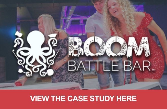 Boom Click Here.jpg